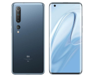 Xiaomi Mi 10 8/128 GB Twilight Grey - 555175 - zdjęcie 1